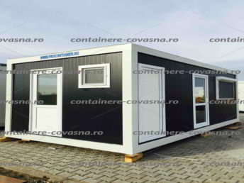 containere constanta